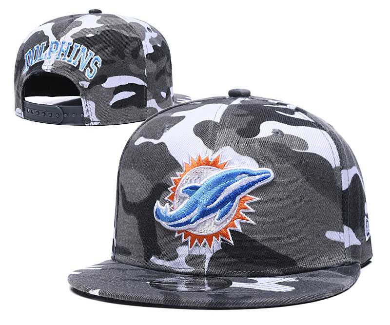 Miami Dolphins Team Logo Adjustable Hat GS (2),We sell and wholesale Miami Dolphins Team Logo Adjustable Hat GS (2) on line form chian!